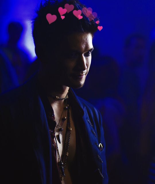 shadowhearters's tweet image. 