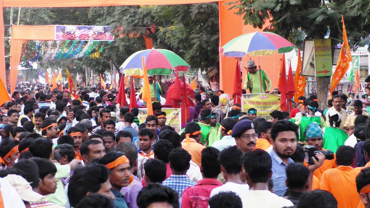 ja_hindu's tweet photo. https://t.co/ZUaXWaebCu