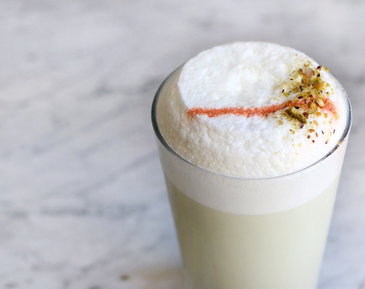Go wild. #wildcard #cheers #indulgewisely