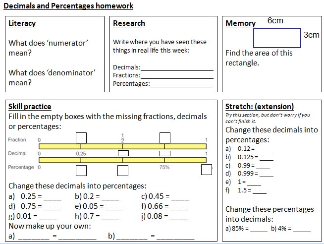 mathsjem's tweet photo. Just uploaded 10 new #PREThomework including those from @mathsteague & @EarlsHighMaths
https://t.co/g1hfKtToJx https://t.co/xjhD8TMBzf