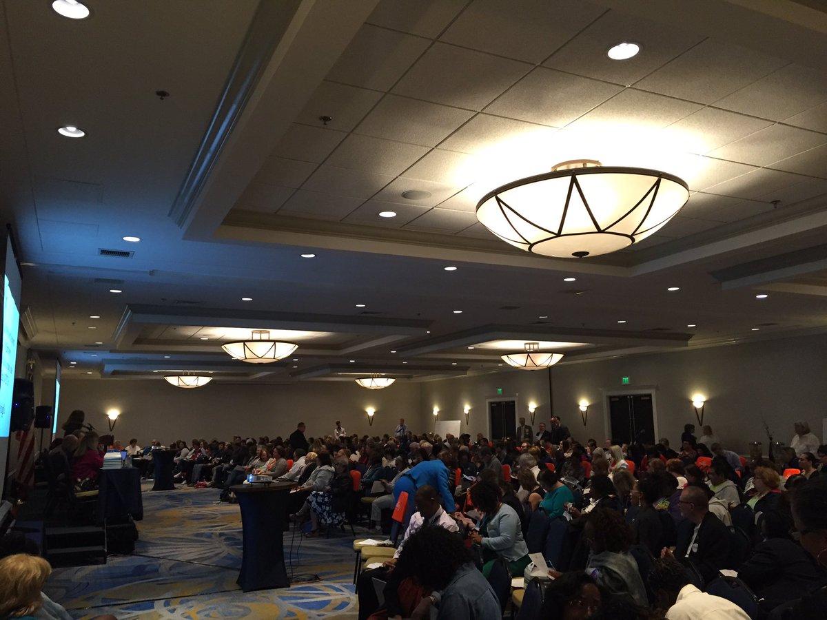 MSEAeducators's tweet image. The #springra is back in session! Thank you delegates for your work.