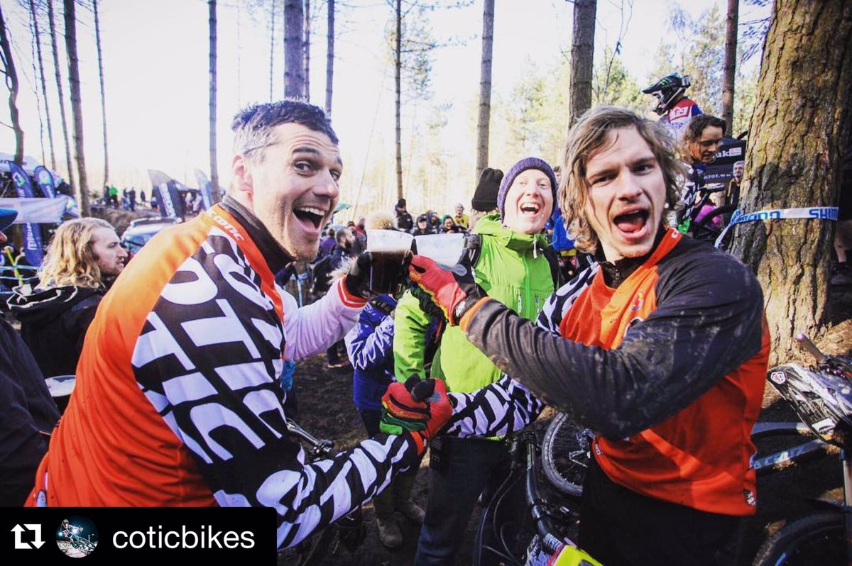 hktproducts's tweet photo. Great days racing at the @SteelCitySeries! Couple of podiums for the @CoticLtd team too! 
@JPSwinny @chaygranby https://t.co/avKdLH7XH5