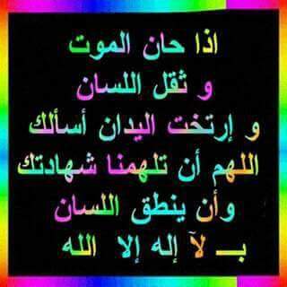 Hamada Fathy (@hamadaf11030108) on Twitter photo 