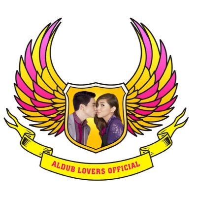 ofcmaidenlovers's tweet photo. Aldub Lovers! Follow their main account @aldub_lovers giving you fresh and goodvibes updates of Maine &amp; Alden! https://t.co/gmmOoNVQgB