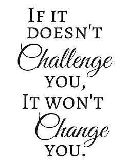 ecodelights's tweet photo. Thankful https://t.co/thUNjRWVqe's to challenges for positive change.#Yoga #BePositive #ChallengeYourself https://t.co/YvHPPLC3Kq