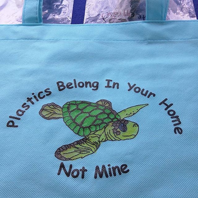 seaturtlegifts's tweet photo. Save the turtles!!! #cmera #seaturtles #ocean #coastalmarineeducationandresearchacademy #c… https://t.co/MMLQpbDghp https://t.co/KvIbEiesQ3