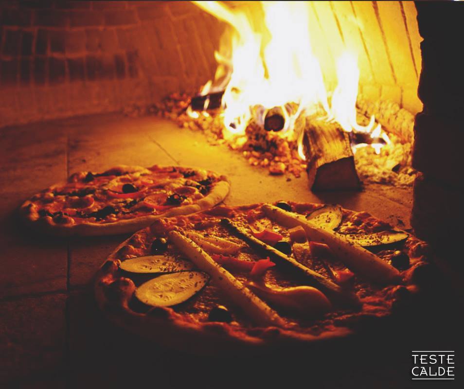 testecalde's tweet image. Le #testecalde si stanno preparando per questo sabato sera. Vi aspettiamo! Prenota al 340 698 1989! #Rutigliano