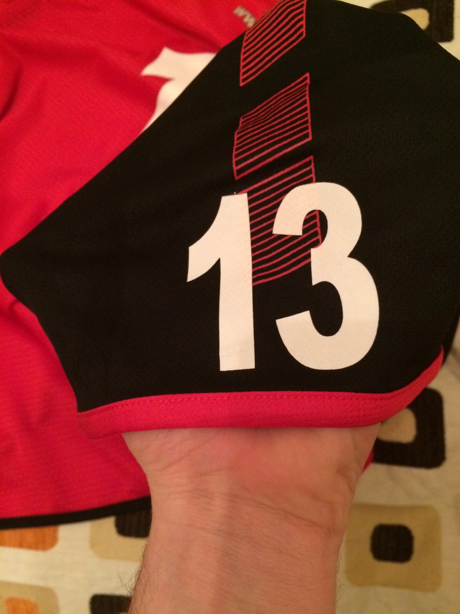 GE Basabere FC tweet media