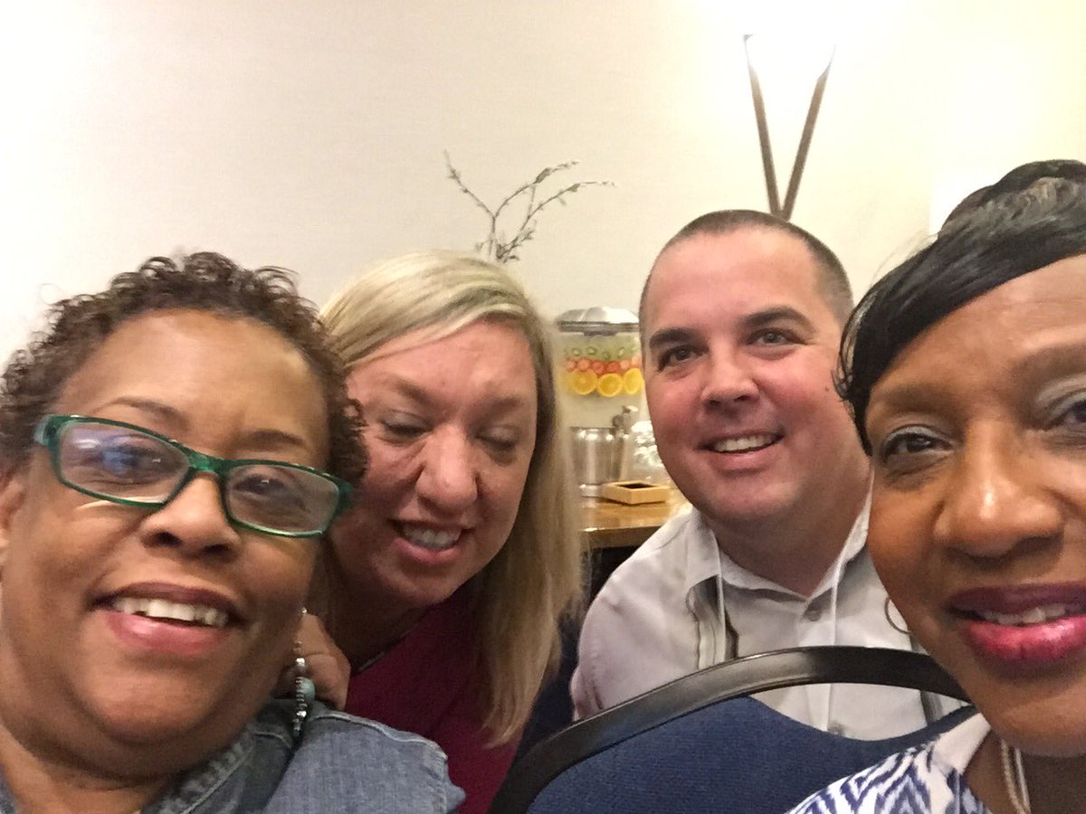 misst1951's tweet image. #SpringRA #MSEA