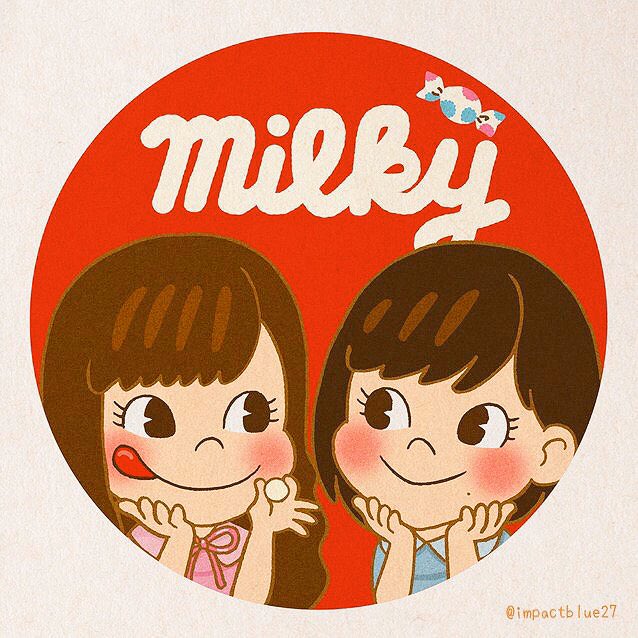 さやみるartist Twitter Search