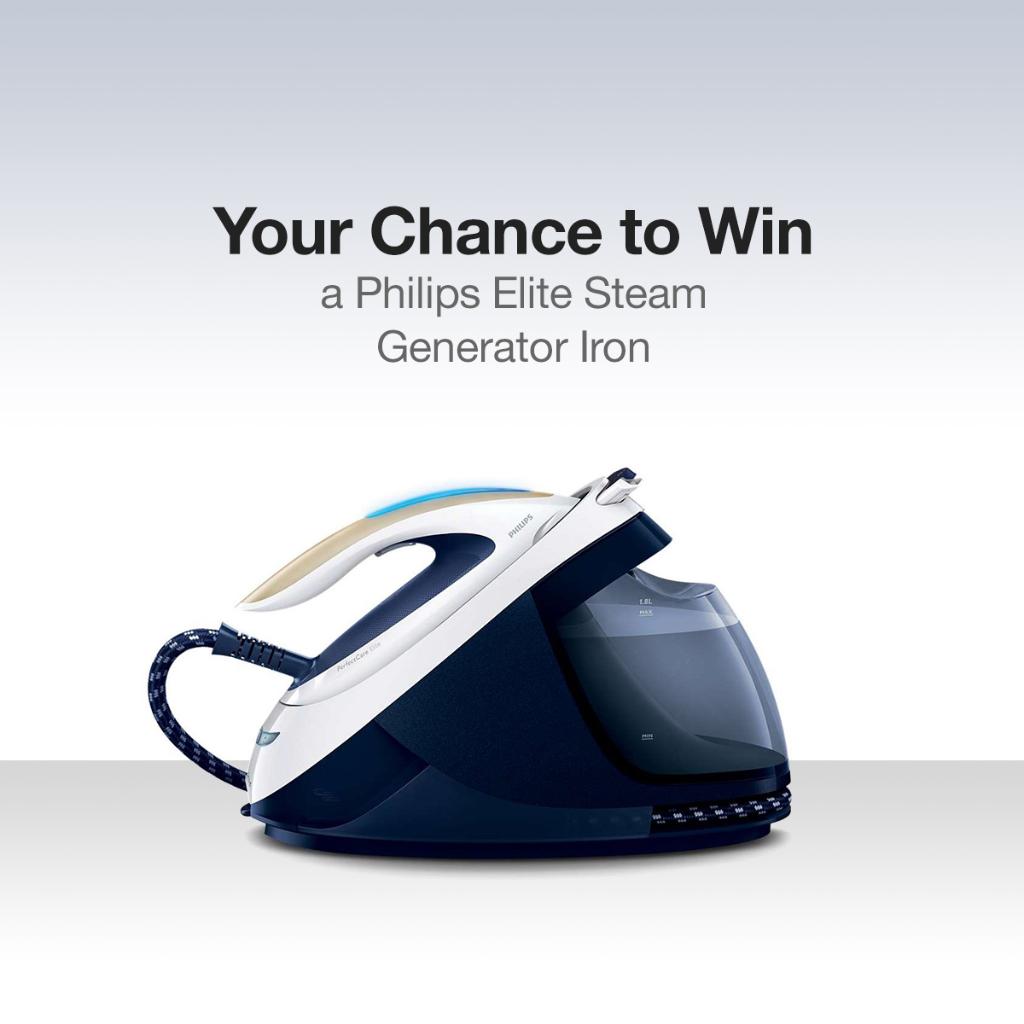 Amazon.co.uk tweet media