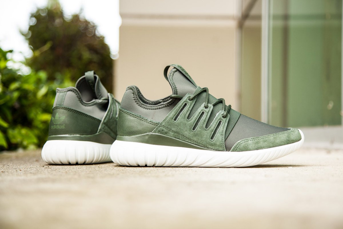 originals zx 700 mens sale