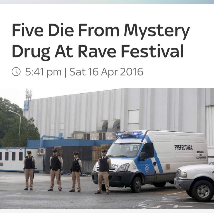 Good to see that they are revamping the Enid Blyton franchise for the modern generation. #comedy #news #funnypics