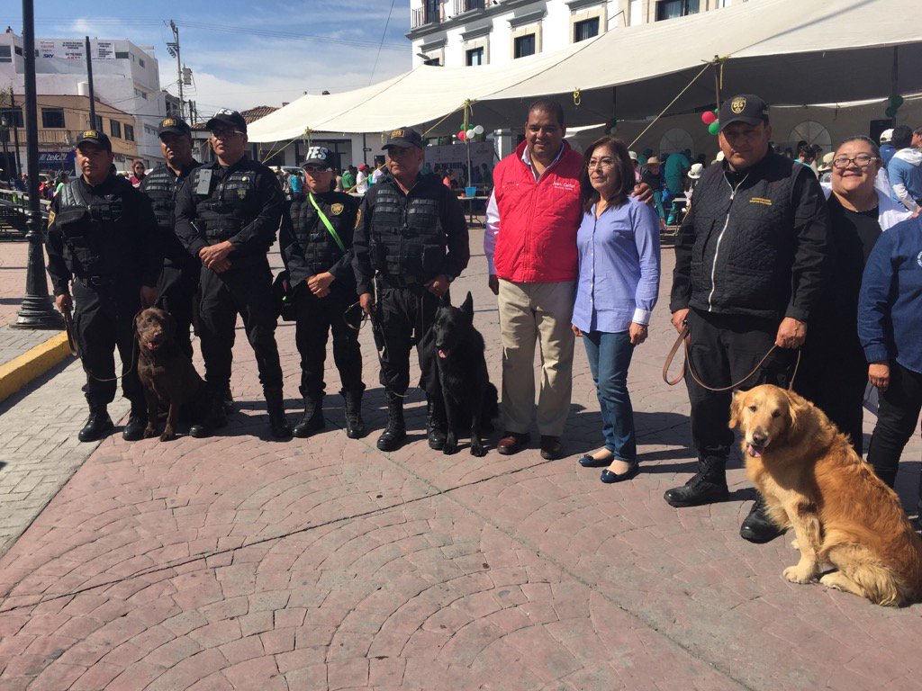 ElizabethDvilaC's tweet photo. Todos a esterilizar a nuestras mascotas hoy iniciamos en Ixtlahuaca.gracias Sr. gobernador por todo su apoyo. https://t.co/lIpzcdul6Q