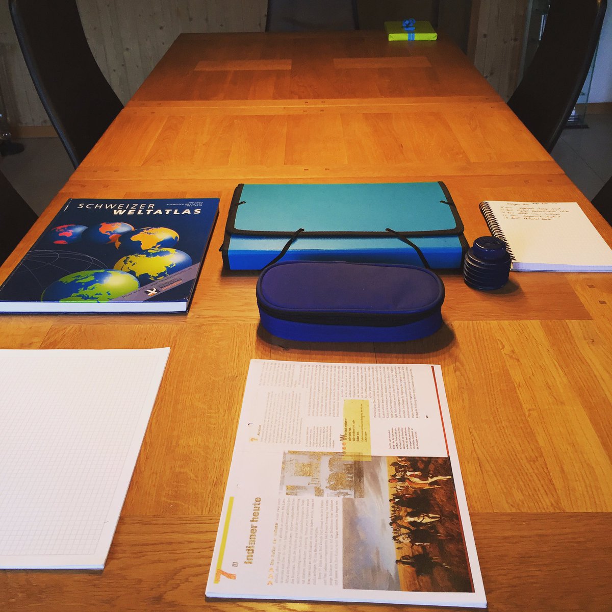 GDLogout's tweet image. Learning…📚📝📖