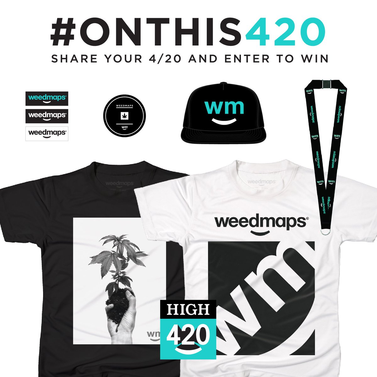 This <a href="/RYOT_Official/">RYOT_Official</a> locking box, ProDuffle &amp; swag pack could be yours! | Entry Info buff.ly/1ShYKX3