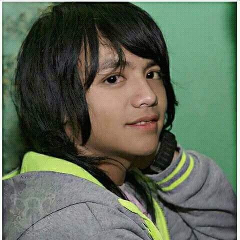 Athiena26's tweet photo. I mis you bhebhebhoo hekhek
#CarrotManMessage https://t.co/vWAbOG9Ao4