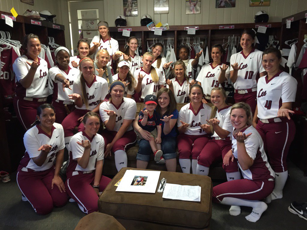 Thank you to <a href="/BrittanyGates14/">Brittany Gates</a>  and Bryson for showing us about courage and how to shoot a web like spiderman #Family