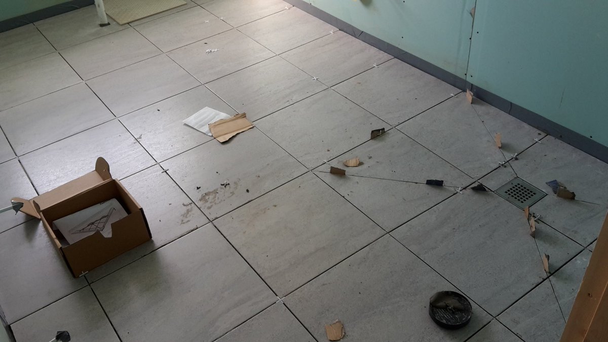 Lee_Griffiths_'s tweet image. @berkeley_deveer_homes @thorp_arch @LeedsUnited_UPD