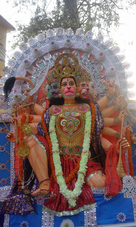 ja_hindu's tweet photo. https://t.co/Yv66w6dL4o
