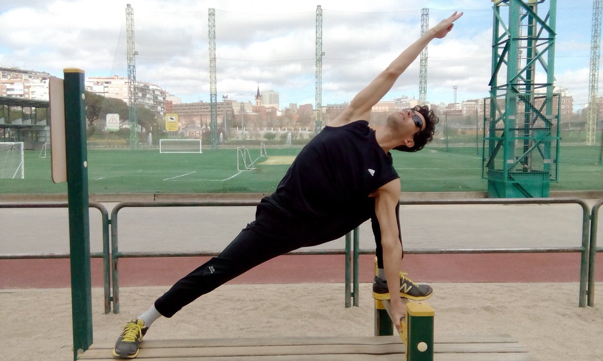 borjayoga's tweet image. Check out this Couchsurfing event couchsurfing.com/events/clase-d…