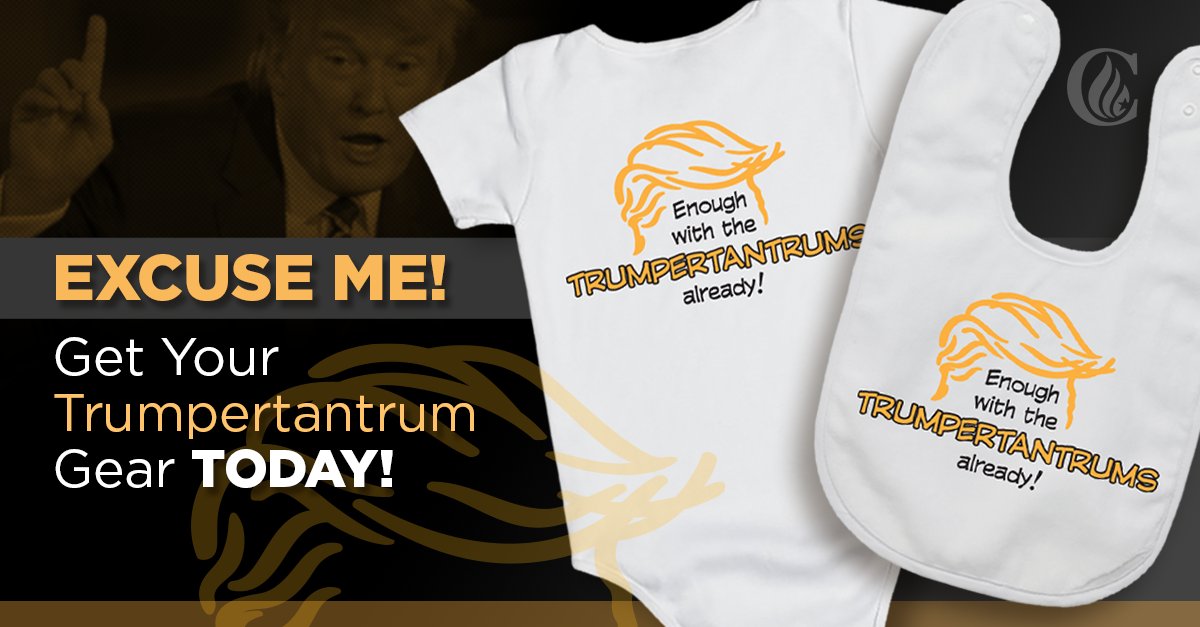 CgLgllMVAAAQoZg.jpg:large