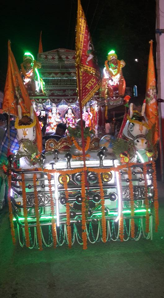 ja_hindu's tweet photo. https://t.co/Vw5mpz1I00