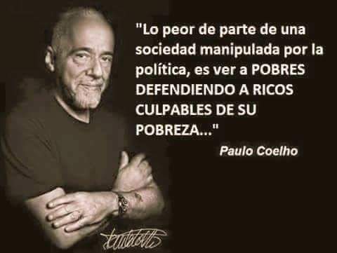 AzocarNoel's tweet photo. https://t.co/cEWWwzYb16
