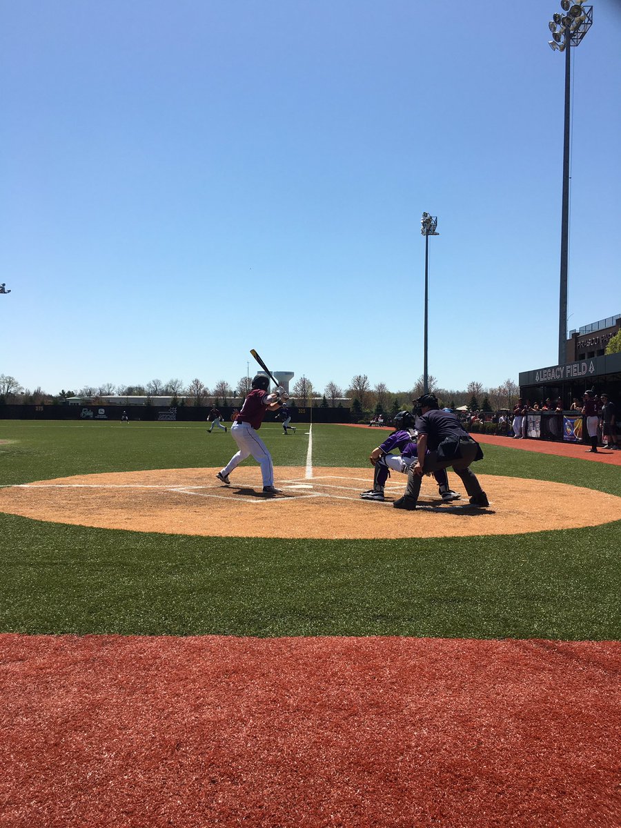 Reds HS Showcase tweet media