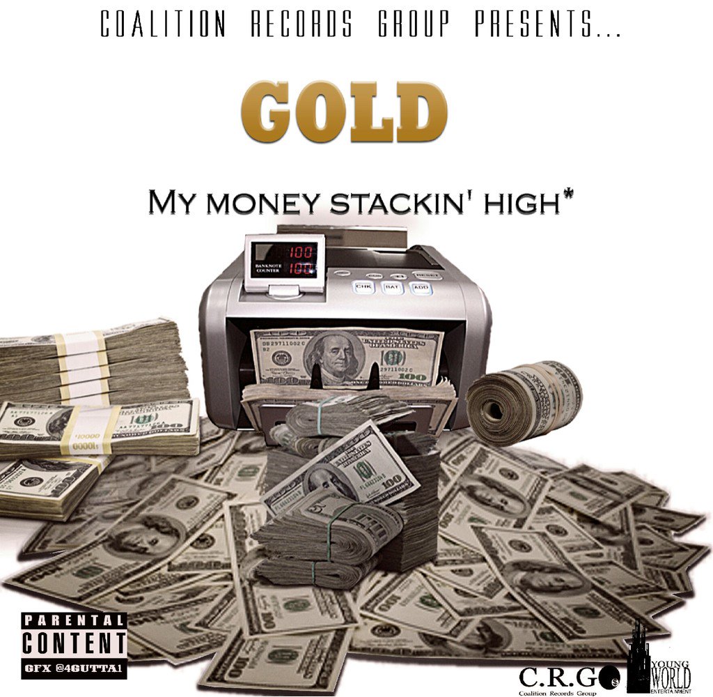 Gs4lifecrg's tweet photo. Available 4/26/2016 for Digital Download everywhere APRIL 26,2016 https://t.co/qakVzsJJtw