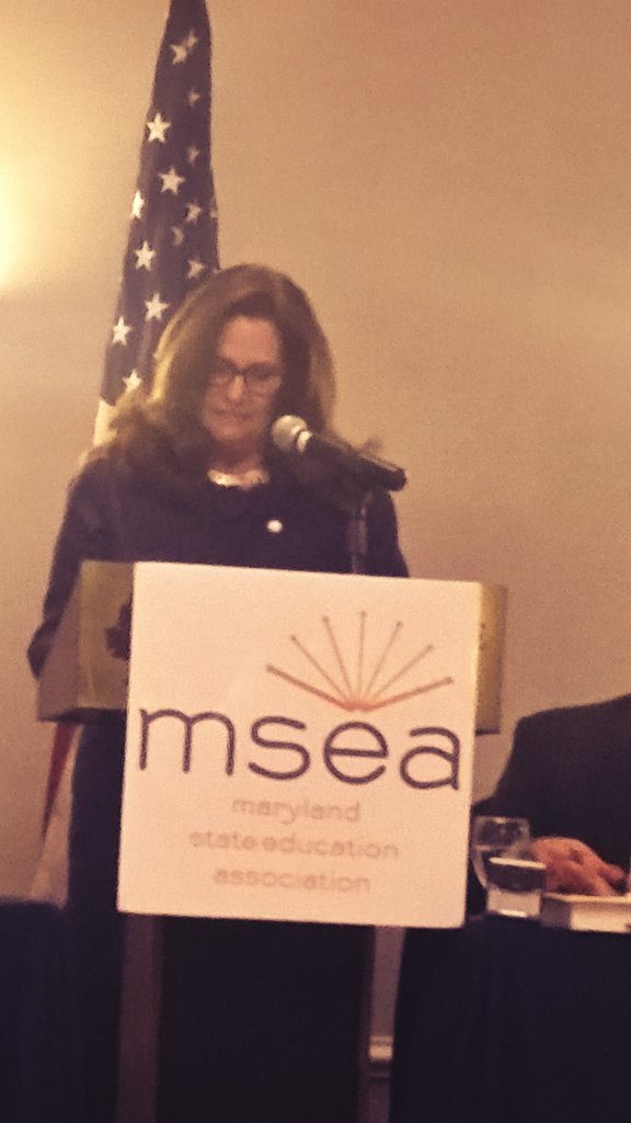 dancecjw's tweet image. Voting at the MSEA spring ra!  #SpringRA.