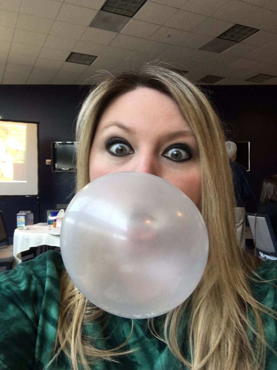 Bubble blowing <a href="/sciencebaseball/">Ricardo Valerdi</a>