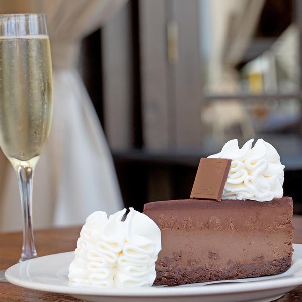 Chocolate :) (@chocolateiovers) on Twitter photo 