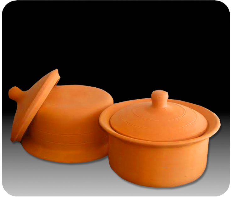 MiriamEarthCook's tweet photo. MEC Set of 2's | Buy in Sets of 2 &amp; Save $12.00! https://t.co/PSCRCxBHFw https://t.co/KFWiXQceej