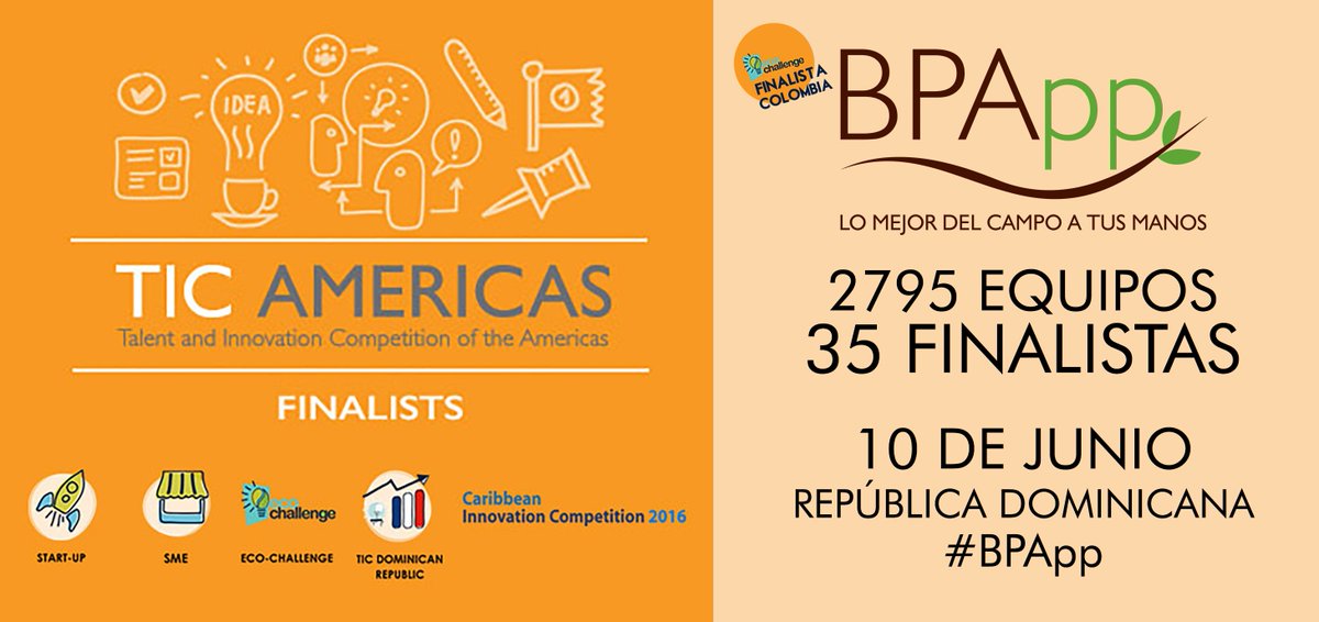 BPApp tweet media