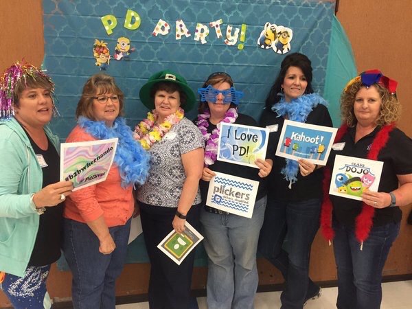 SashAmazing352's tweet photo. PD fun #b2bwhernando https://t.co/3y5qhnLryI