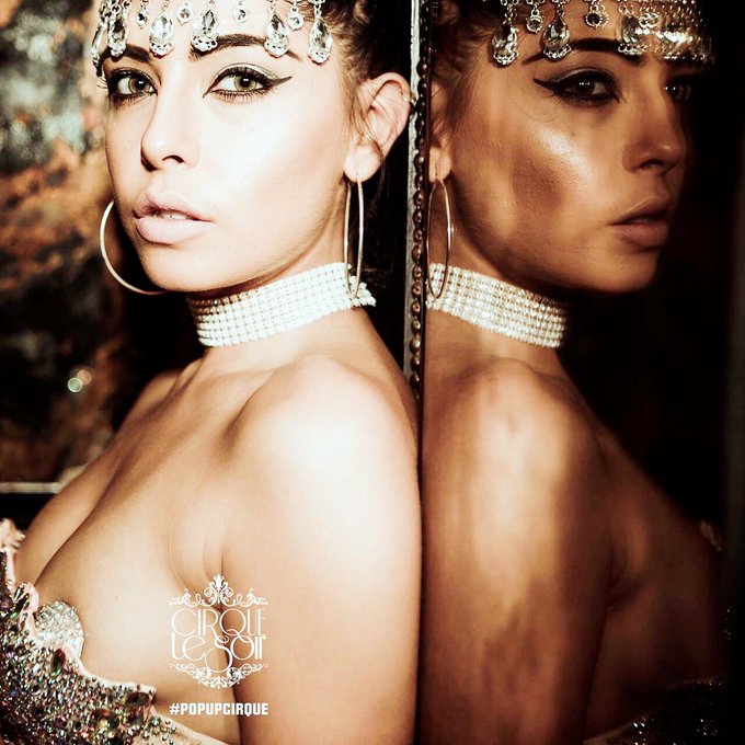 Off to #Paris 🇫🇷🎪 @CirqueLeSoir #worldtour 🍾 the circus is in town https://t.co/Hh5pmt8VYe<a href="/tag/paris"class="tags">#Paris</a><a class="tags" target="_blank" title="On Twitter" href="/?out=eyJ0eXAiOiJKV1QiLCJhbGciOiJIUzUxMiJ9.eyJpYXQiOjE3MjE1Njk2OTgsImlzcyI6InR3cG9ybnN0YXJzLmNvbSIsIm5iZiI6MTcyMTU2OTY5OCwiZXhwIjoxNzUzMTA1Njk4LCJyZWRpcmVjdF91cmwiOiJodHRwczovL3R3aXR0ZXIuY29tL0NpcnF1ZUxlU29pciJ9.0sQh-Q4hwg0Hoq00umkFmgdrX6HALpNYbppE_p597SXpKHMGwa5KY7KX4MhtXJXJu892S8fbVKtBoS_gldExOg">@CirqueLeSoir</a><a href="/tag/worldtour"class="tags">#worldtour</a>