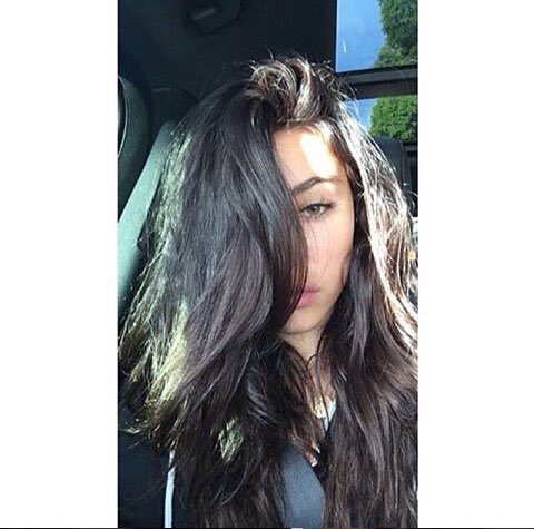 httpslilybby's tweet image. Afternoon vibes 🙃