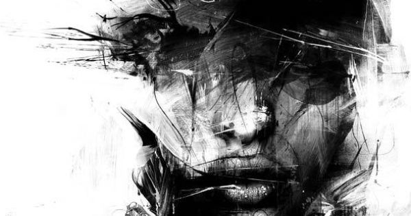 AndriyKoval's tweet image. #Graphic #illustrations: #art ift.tt/1QehhvP