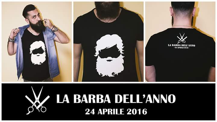 BarbaraRicci_73's tweet photo. Fantastica la maglia per #labarbadellanno ne voglio una! @NEO_Srl @ManiaBarba per info https://t.co/SFeYBAVUqh https://t.co/drzwtFahz0
