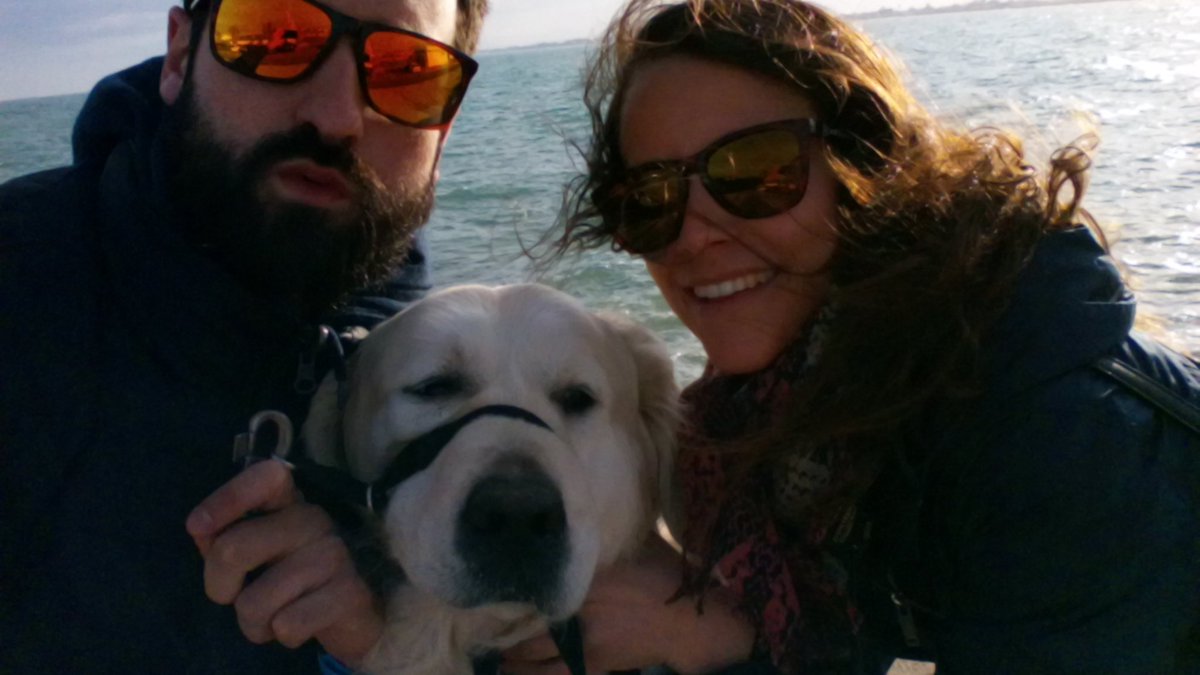 JFARRELS's tweet photo. Borriana beach!! @irene_ferrer3 ... https://t.co/9KTypdjOdv