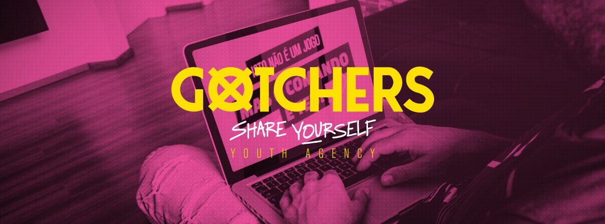 gotcha_ya's tweet photo. Torna-te #gotcher, agarra saltos da #BouncePortugal e sê um king no #SumolSummerFest! https://t.co/xiRaFc6sWm