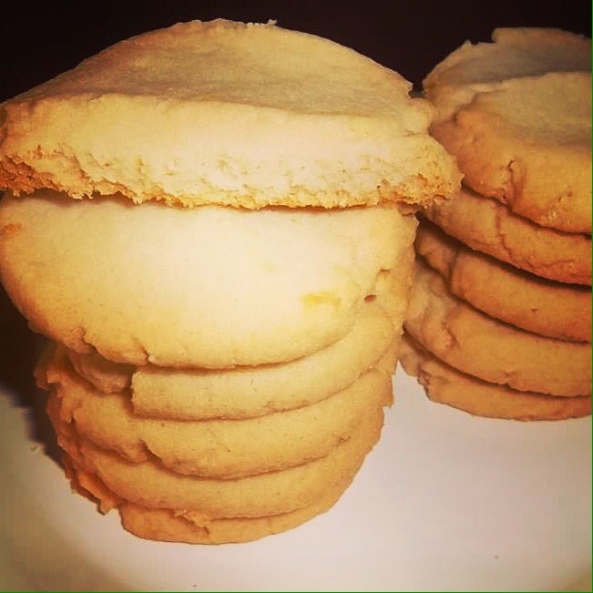 A BETTER COOKIE (@abettercookie) on Twitter photo <a href="/ABetterCookie/">A BETTER COOKIE</a> is rich, buttery, homemade & guaranteed to please your tastebuds! Visit abettercookie.com today <a href="/ABetterCookie/">A BETTER COOKIE</a> is rich, buttery, homemade & guaranteed to please your tastebuds! Visit abettercookie.com today