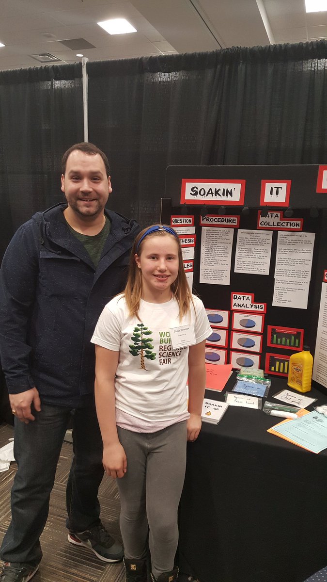 TimberleaSchool's tweet image. Very proud of all our students representing @TimberleaSchool at the @WoodBuffaloRSF! @FMPSD #WhyTimberleaRocks