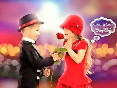 تركي (@mgdsau) on Twitter photo 