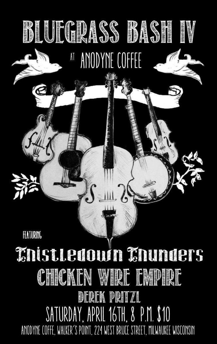 Tonight! bit.ly/1SikcIb