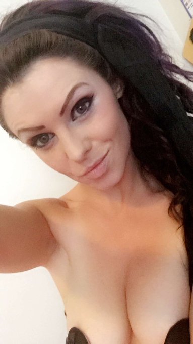 promo code=Pam8677 75% off memberships manyvids! @BabesPromo2 @LukeMac8 @LOfCG @EliteCamPromos @1688AW<a href="/tag/redhead"class="tags"><span>#redhead</span></a><a href="/tag/bornthisway"class="tags"><span>#bornthisway</span></a><a href="/tag/proud"class="tags"><span>#proud</span></a>