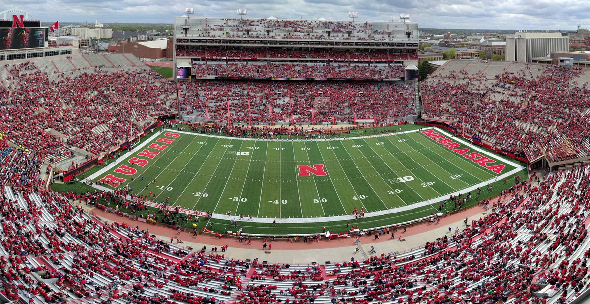 white_tyler's tweet image. #WeTalkingAboutPractice