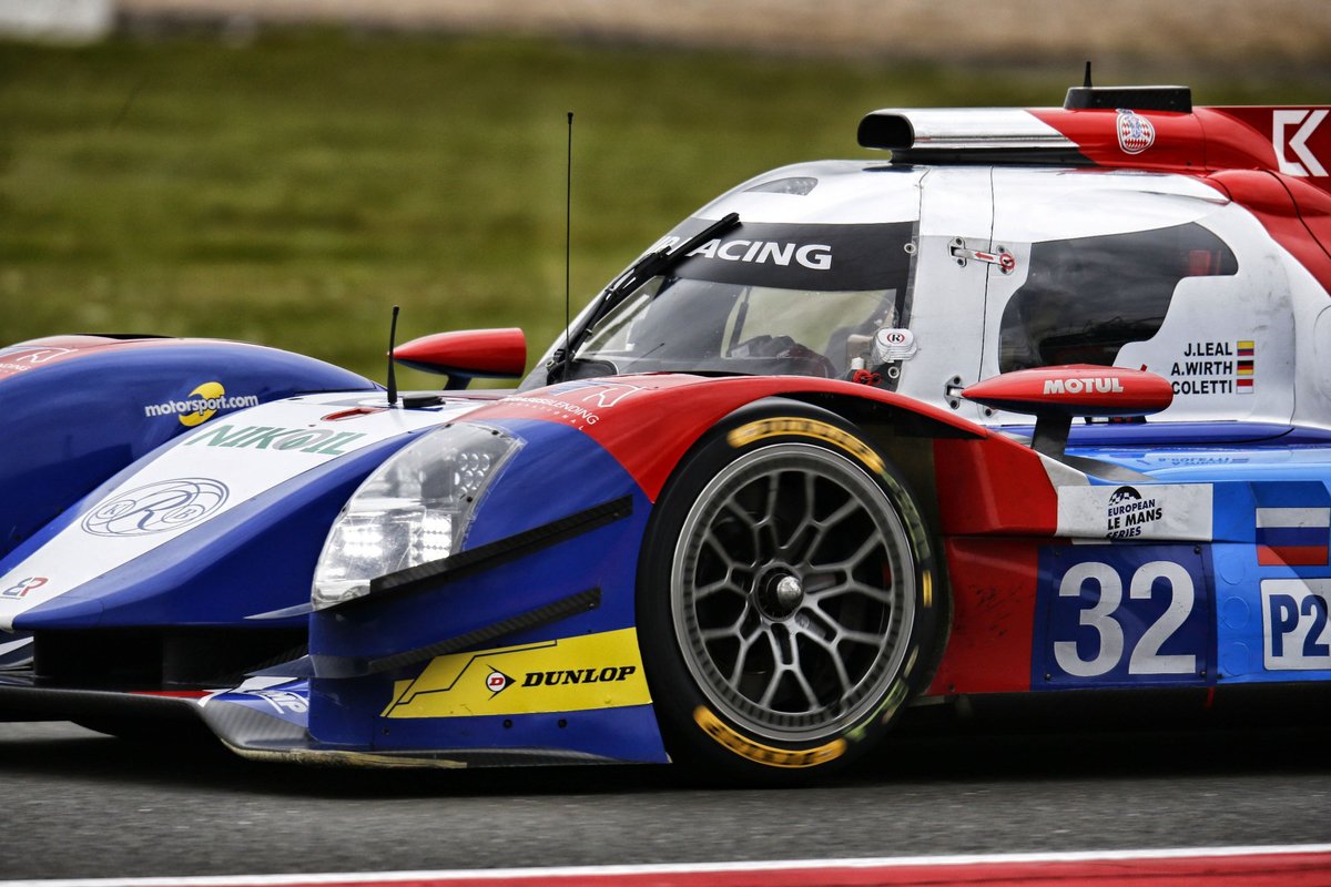 DunlopMSport's tweet photo. Great win for @GDrive_Racing and LMP2 clean sweep for our teams. Thanks to all. #Silverstone4hours @EuropeanLMS https://t.co/e1w1yLc25g