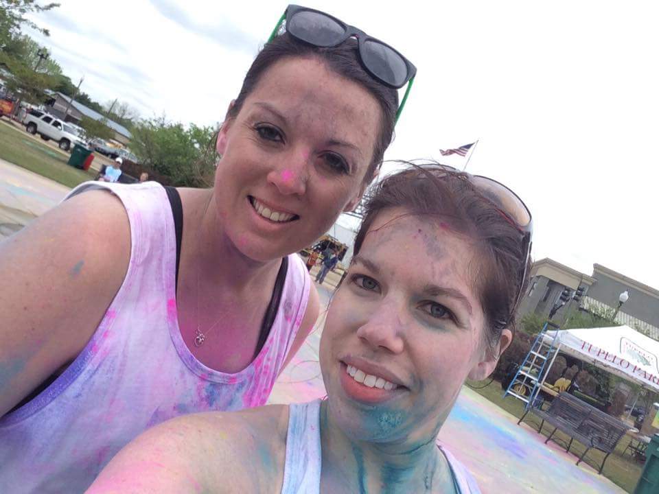 wnltodd's tweet photo. color vibe tupleo https://t.co/iz4jcJa2VA